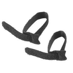 On-Stage Cable Ties ~ 5 Pack