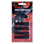 On-Stage Cable Ties ~ 5 Pack Product Image