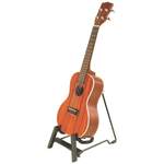 On-Stage Fold-Flat Small Instrument Stand Product Image