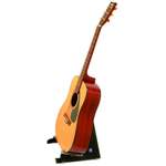 On-Stage Fold-Flat Small Instrument Stand Product Image