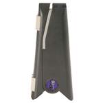 On-Stage The Mighty Ukulele Stand Product Image