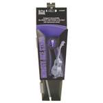On-Stage The Mighty Ukulele Stand Product Image