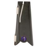On-Stage The Mighty Ukulele Stand Product Image