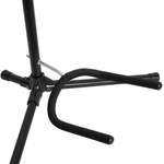 On-Stage Flip It Gran Guitar Stand Product Image