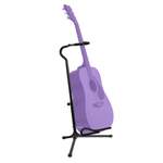 On-Stage Flip It Gran Guitar Stand Product Image