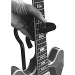 On-Stage Flip It Gran Guitar Stand Product Image