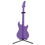 On-Stage Flip It Gran Guitar Stand Product Image