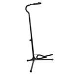 On-Stage Flip It Gran Guitar Stand Product Image