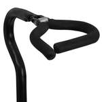 On-Stage Flip It Gran Guitar Stand Product Image