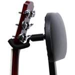 On-Stage Guitar Hanger for DT8500 Musicians Stool Product Image
