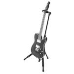 On-Stage Hang-It ProGrip Guitar Stand Product Image