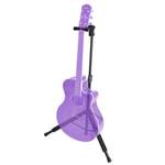 On-Stage Hang-It ProGrip II Guitar Stand Product Image