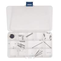 Odyssey Replacement Parts Kit ~ Clarinet