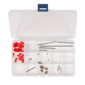 Odyssey Replacement Parts Kit – Flute