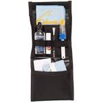 Odyssey Premiere Clarinet Care Kit Product Image