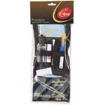 Odyssey Premiere Clarinet Care Kit Product Image