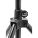 On-Stage Classic Speaker Stand Product Image