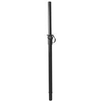 On-Stage Subwoofer Speaker Pole