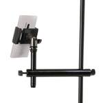 On-Stage Postage Grip-On Universal Device Holder with u-mount Mounting Product Image