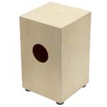 On-Stage Cajon w/Fixed Snare + Carry Bag Product Image