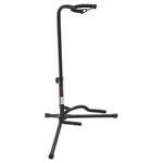On-Stage Universal Guitar Stand Product Image
