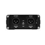 On-Stage Stereo Multi Media Active Di Box Product Image