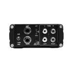On-Stage Stereo Multi Media Active Di Box Product Image