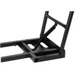 On-Stage Platform Style Keyboard Stand Product Image