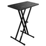 On-Stage Utility Tray for X-Style Keyboard Stands Product Image
