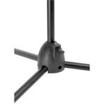 On-Stage Microphone & Stand Pack Product Image