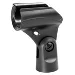 On-Stage Microphone & Stand Pack Product Image