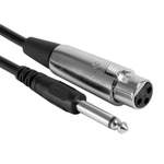 On-Stage Microphone & Stand Pack Product Image