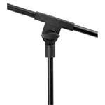 On-Stage Microphone & Stand Pack Product Image