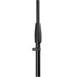 On-Stage Microphone & Stand Pack Product Image