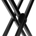 On-Stage Double 2-Tier Keyboard Stand Product Image