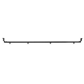 On-Stage Ceiling Bar for Microphones/Lights