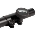 On -Stage Subwoofer Speaker Pole ~ Airlift Product Image