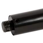 On -Stage Subwoofer Speaker Pole ~ Airlift Product Image