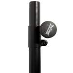 On -Stage Subwoofer Speaker Pole ~ Airlift Product Image