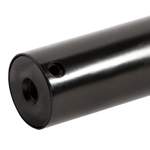 On -Stage Subwoofer Speaker Pole ~ Airlift Product Image