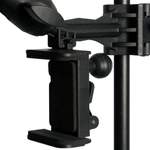 On-Stage Tablet/Mobile Holder Product Image