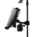 On-Stage Tablet/Mobile Holder Product Image