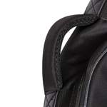 On-Stage Deluxe Electric Guitar Bag Product Image