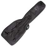 On-Stage Deluxe Electric Guitar Bag Product Image