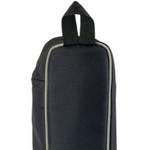 On-Stage Deluxe Concert Ukulele Bag Product Image