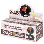 Snark Clip-on Guitar, Bass & Violin Tuner Product Image