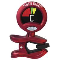 Snark Clip-on All Instrument Tuner/Metronome