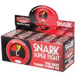 Snark Clip-on All Instrument Tuner/Metronome Product Image