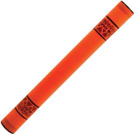 Trophy Tropical Rainstick ~ Mango Tango