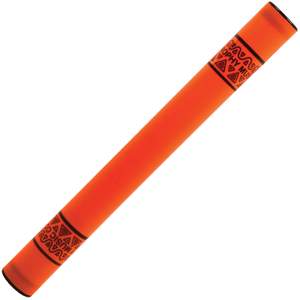 Trophy Tropical Rainstick ~ Mango Tango